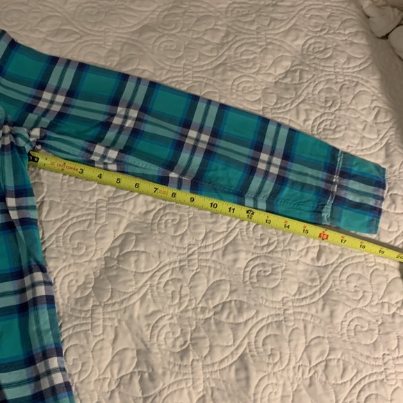 American Eagle button down shirt - Picture 11 of 12